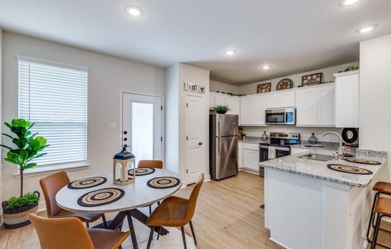 Family-Friendly Retreat | Near SeaWorld & The Rim