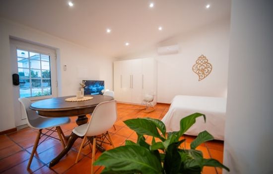 Quinta da Victória - Casa 4