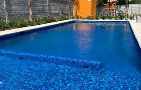 Perfecto departamento y cercano del estadio BBVA