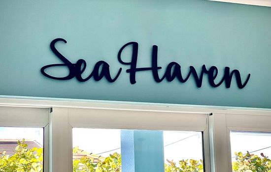 Sea Haven