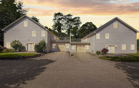 Locust Lodge #1 | 26 Beds, Sleeps 42, HotTub, Pool