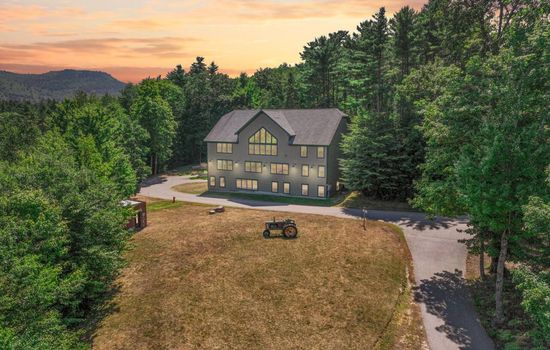 92 Locust Lane | 16 BDRMS, Sleeps 34, Pool, HotTub